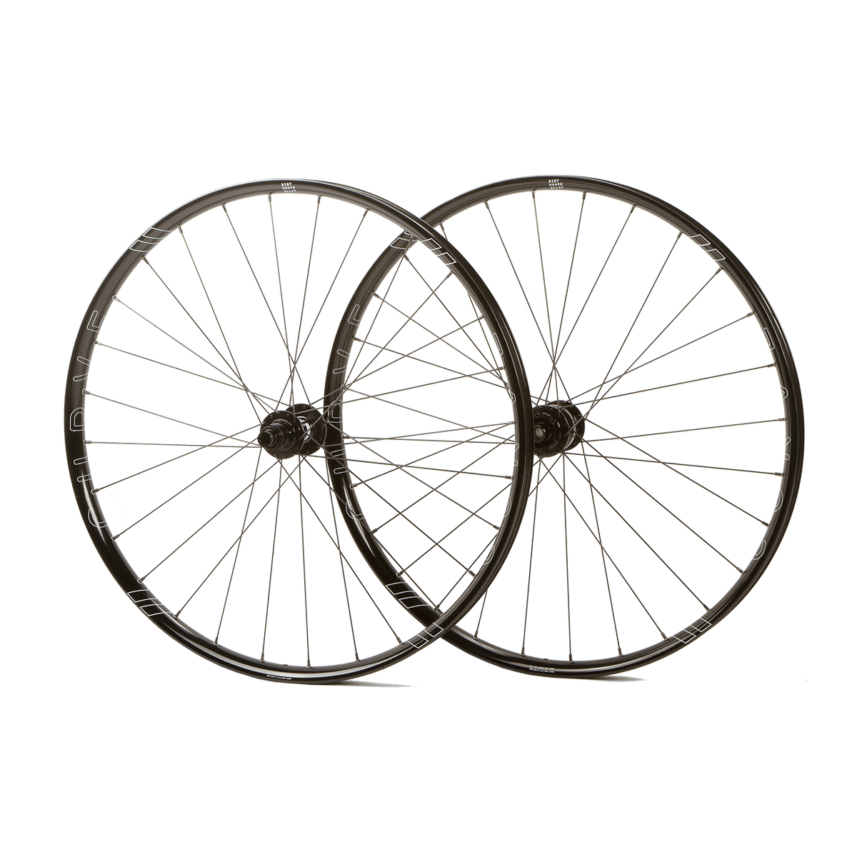 SALE WHEELSETS