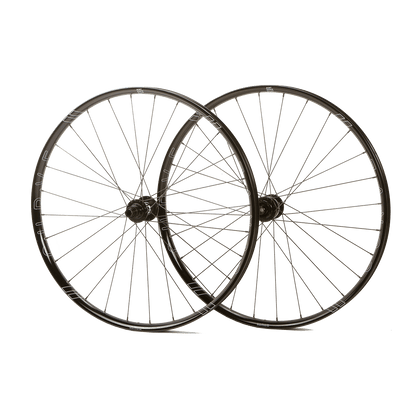 SALE WHEELSETS