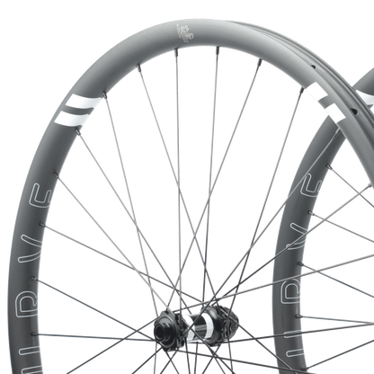 SALE WHEELSETS