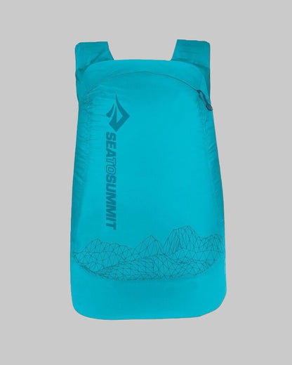 Sea to Summit Ultra-Sil Nano Day Pack 18L