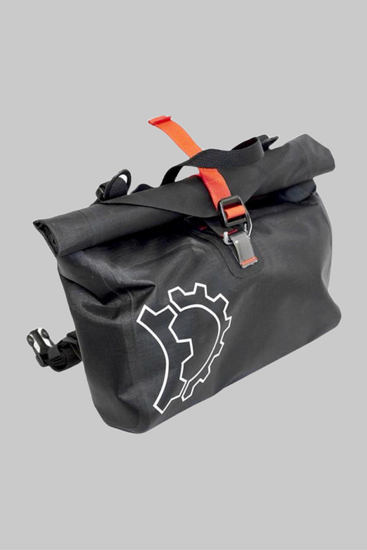 Revelate Designs Curve Cycling