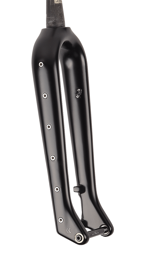 SALE FORKS