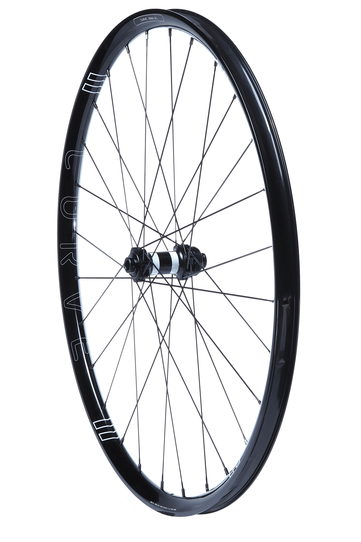 SALE WHEELSETS