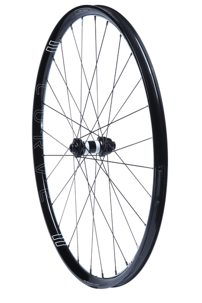 SALE WHEELSETS