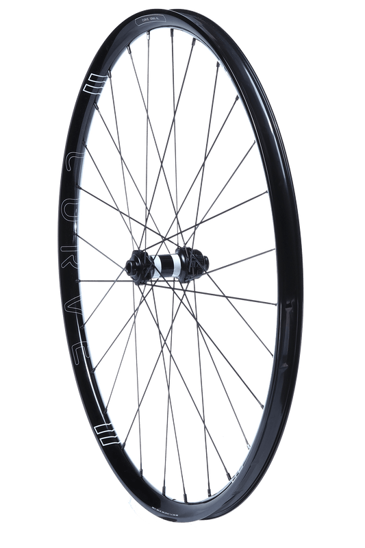 SALE WHEELSETS