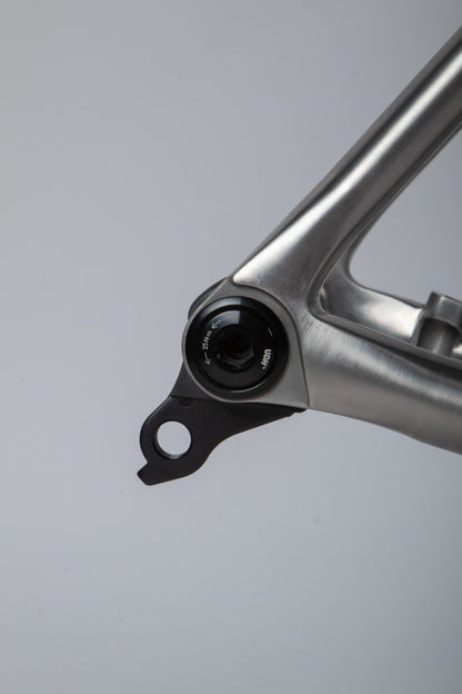 AIR Belgie Frameset