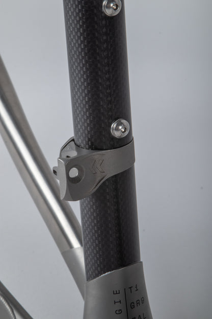 AIR Belgie Frameset