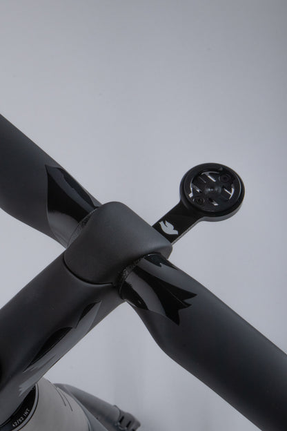 AIR Belgie Frameset