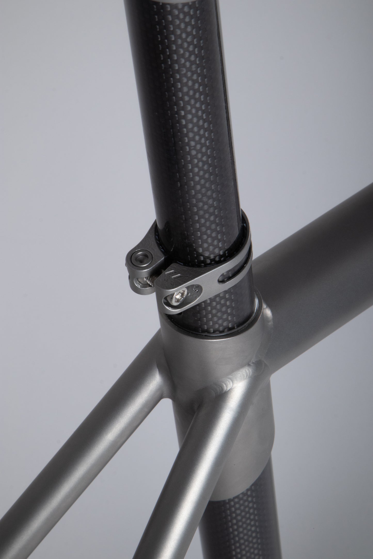 AIR Belgie Frameset
