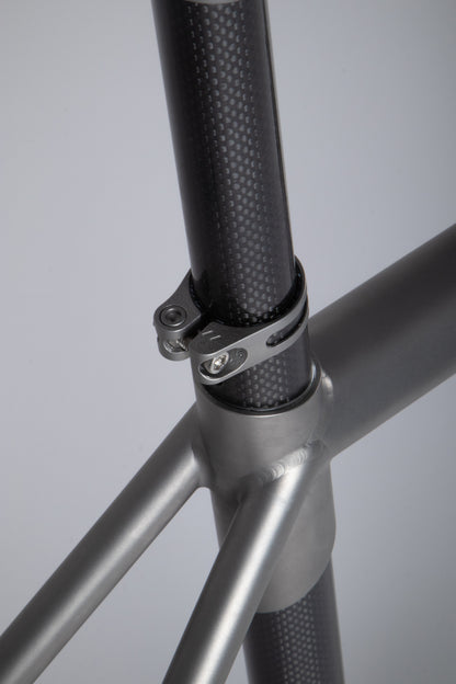 AIR Belgie Frameset