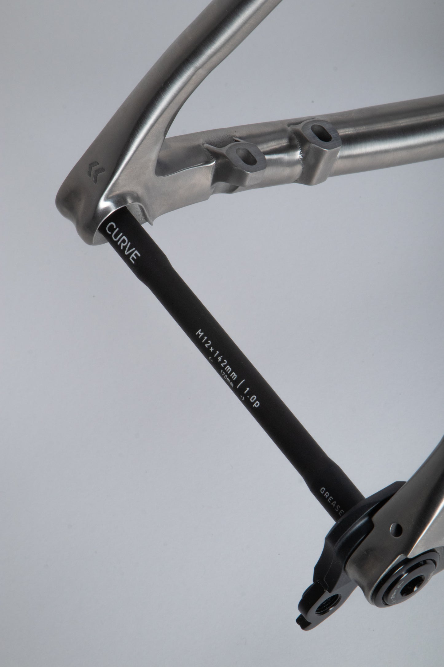 AIR Belgie Frameset Bundle