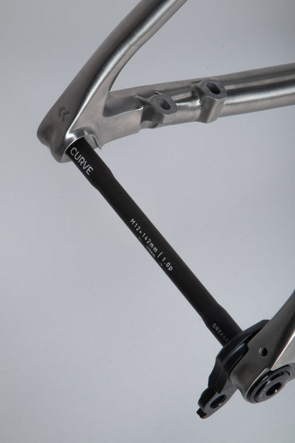 AIR Belgie Frameset Bundle