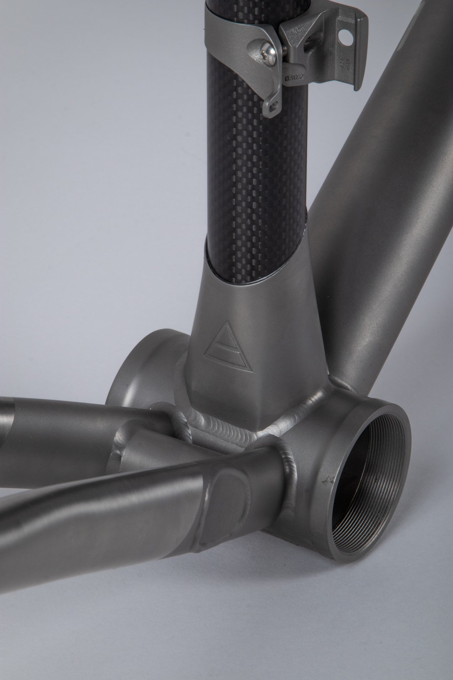 AIR Belgie Frameset