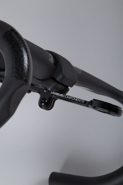 AIR Belgie Frameset