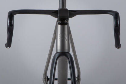 AIR Belgie Frameset
