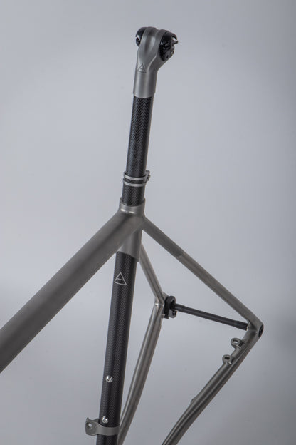 AIR Belgie Frameset Bundle