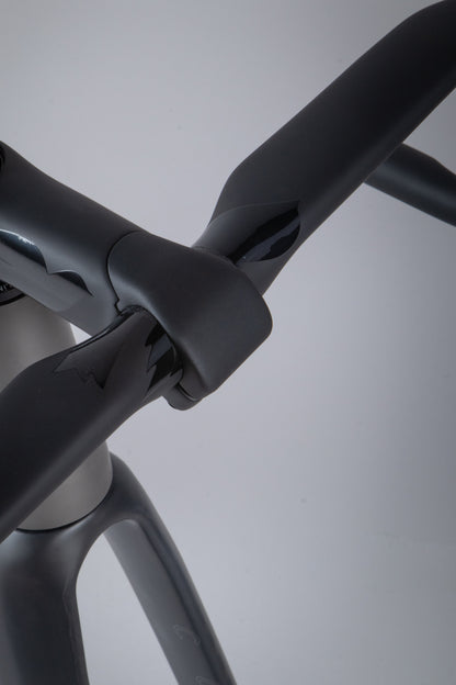 AIR Belgie Frameset