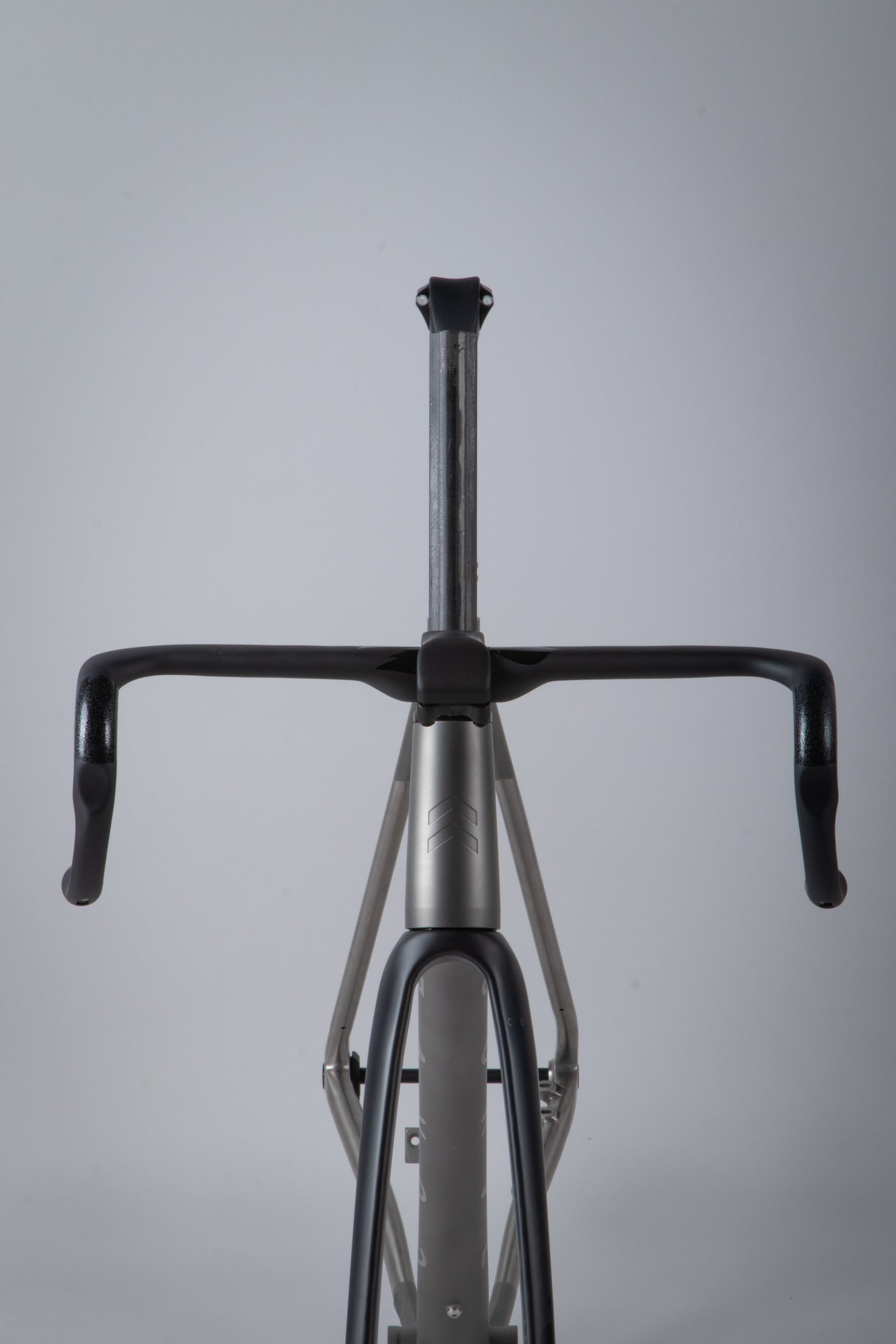 AIR Belgie Frameset