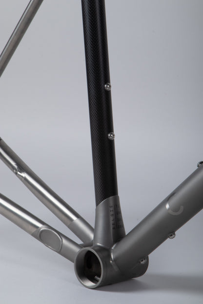 AIR Belgie Frameset