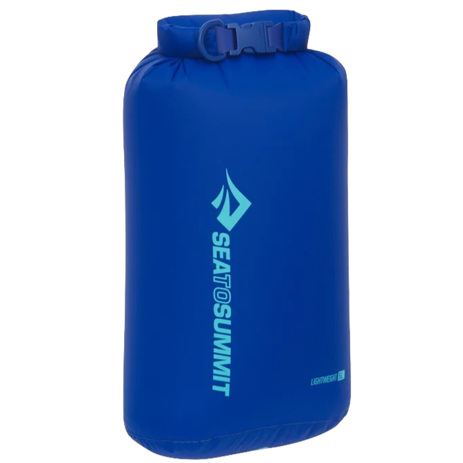 Sea To Summit Dry Bag