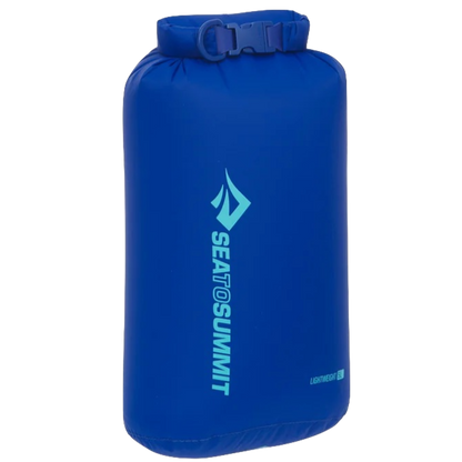 Sea To Summit Dry Bag