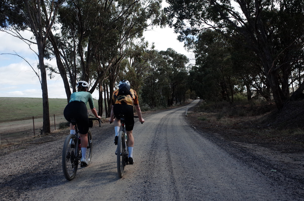 Border Run Recon Notes 2026 – Curve Cycling