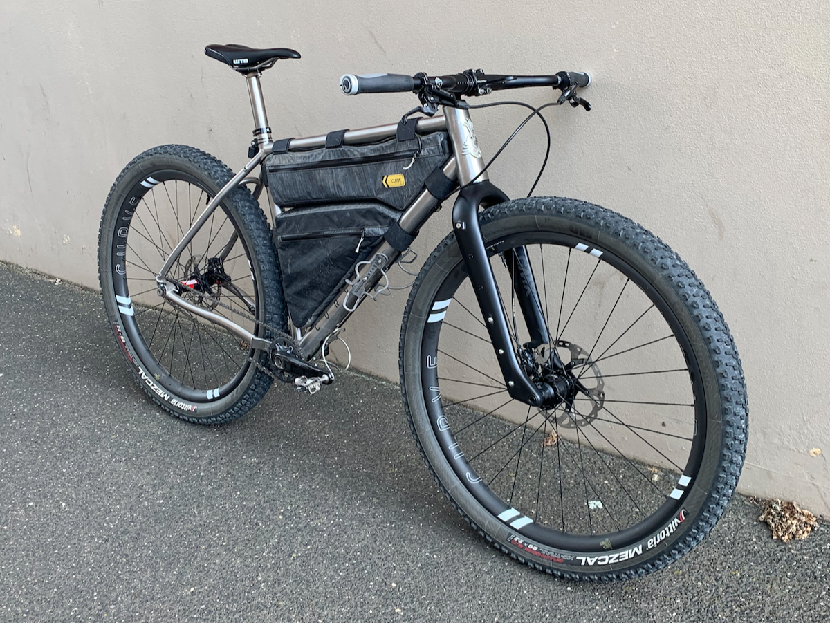 SALE FRAMESETS