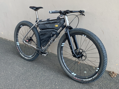 SALE FRAMESETS