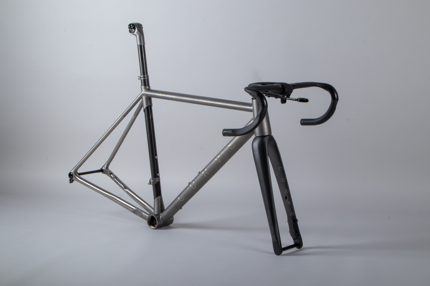 AIR Belgie Frameset