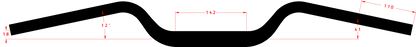SALE HANDLEBARS