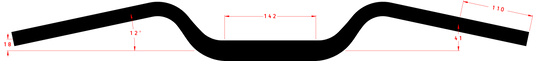 SALE HANDLEBARS