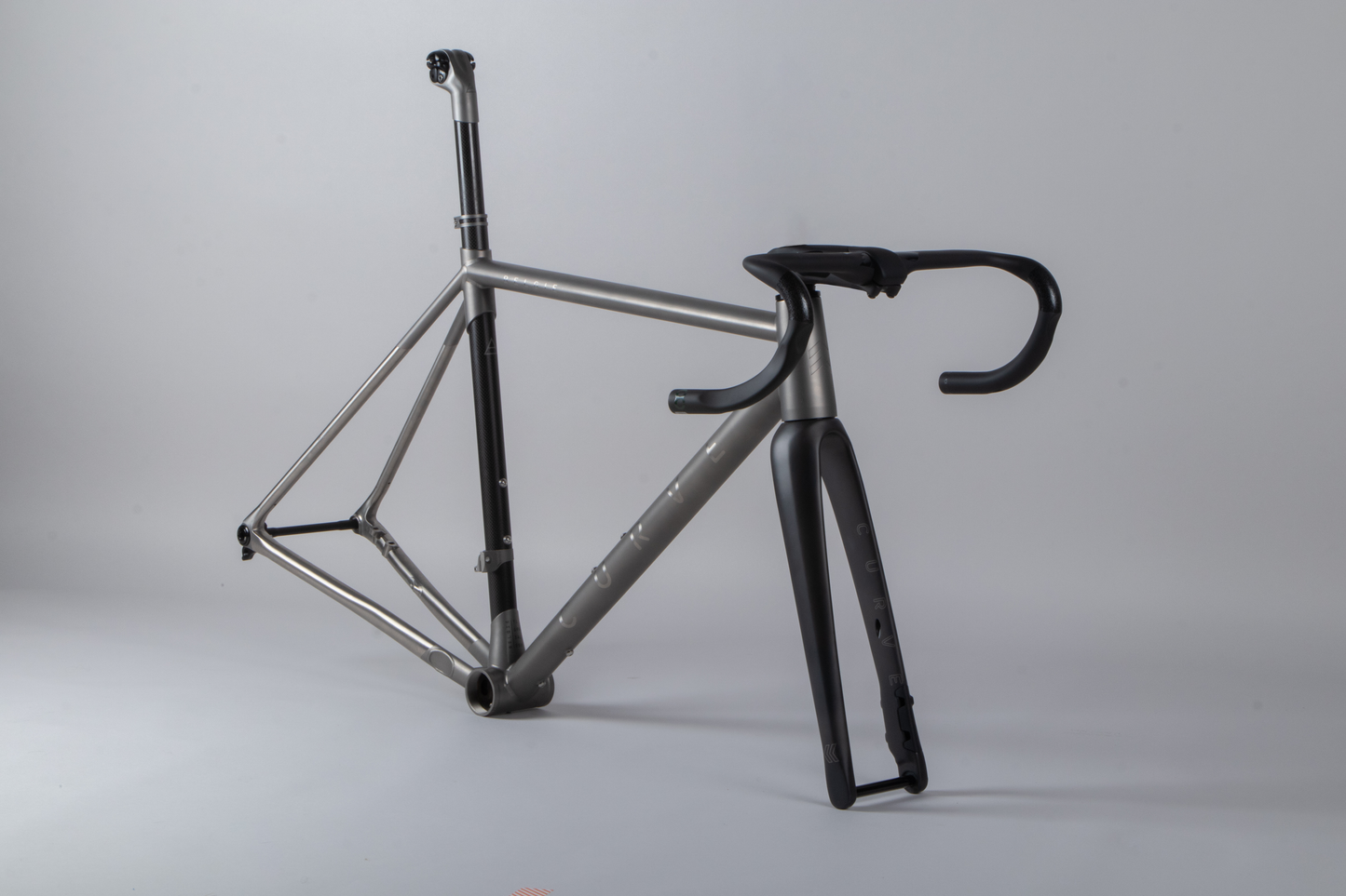 AIR Belgie Frameset Bundle