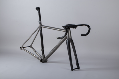 AIR Belgie Frameset