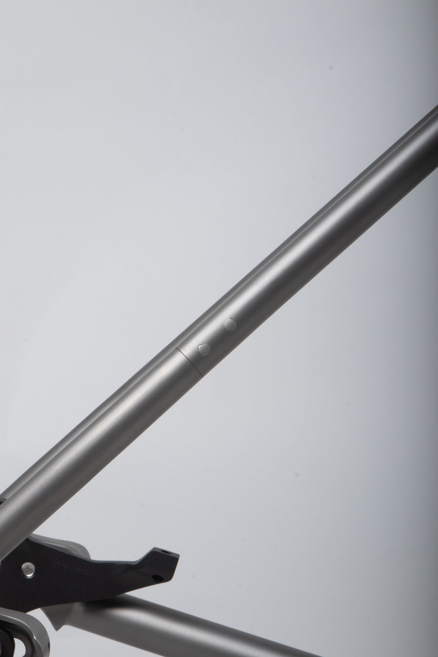 UpRock V2 Frameset