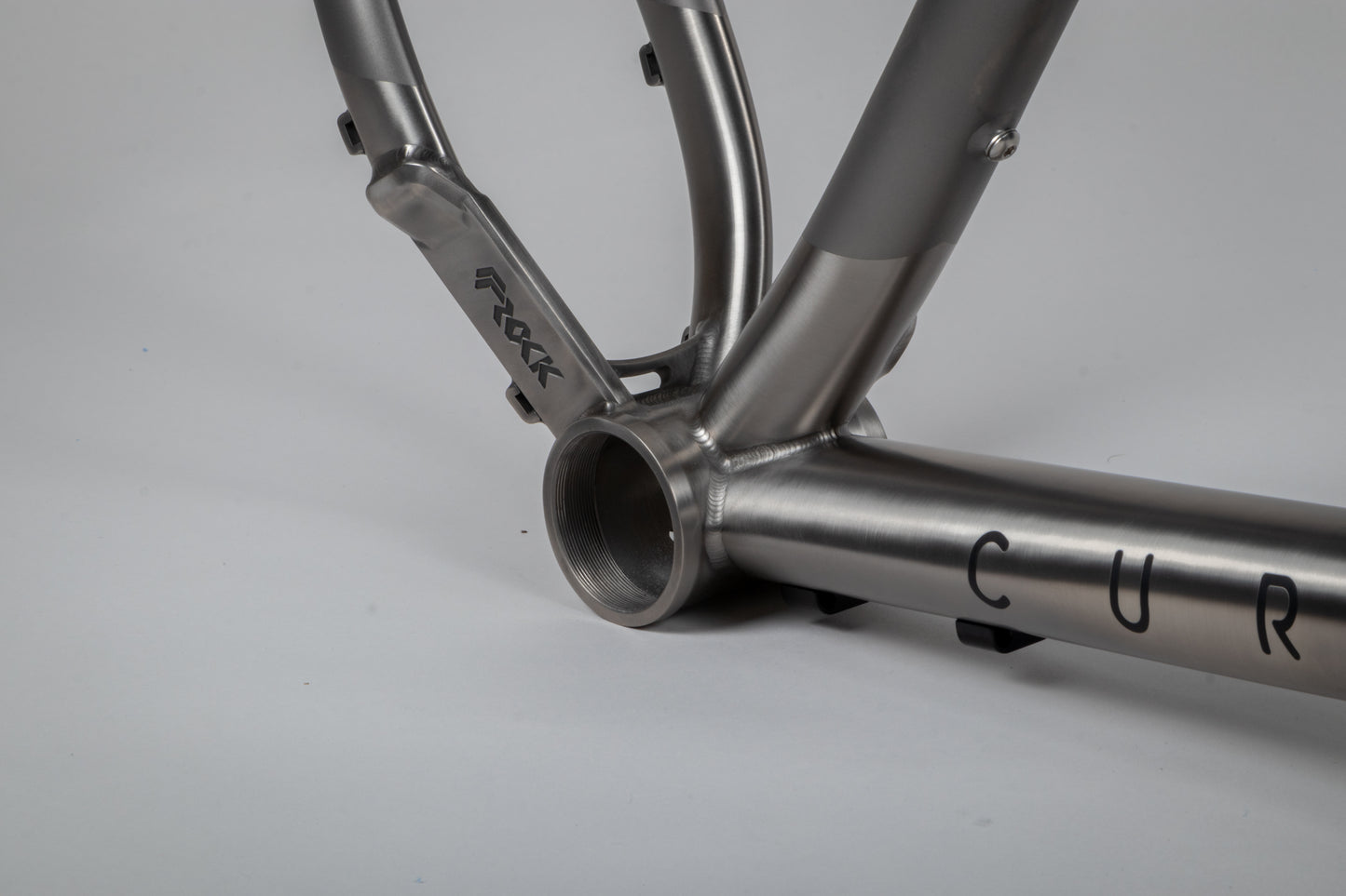 UpRock V2 Frameset
