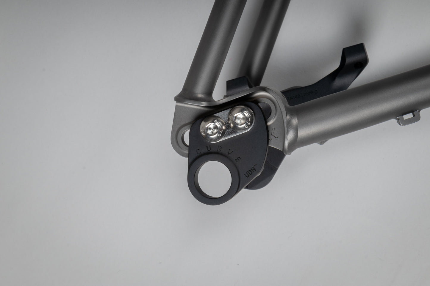 UpRock V2 Frameset