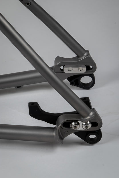 UpRock V2 Frameset