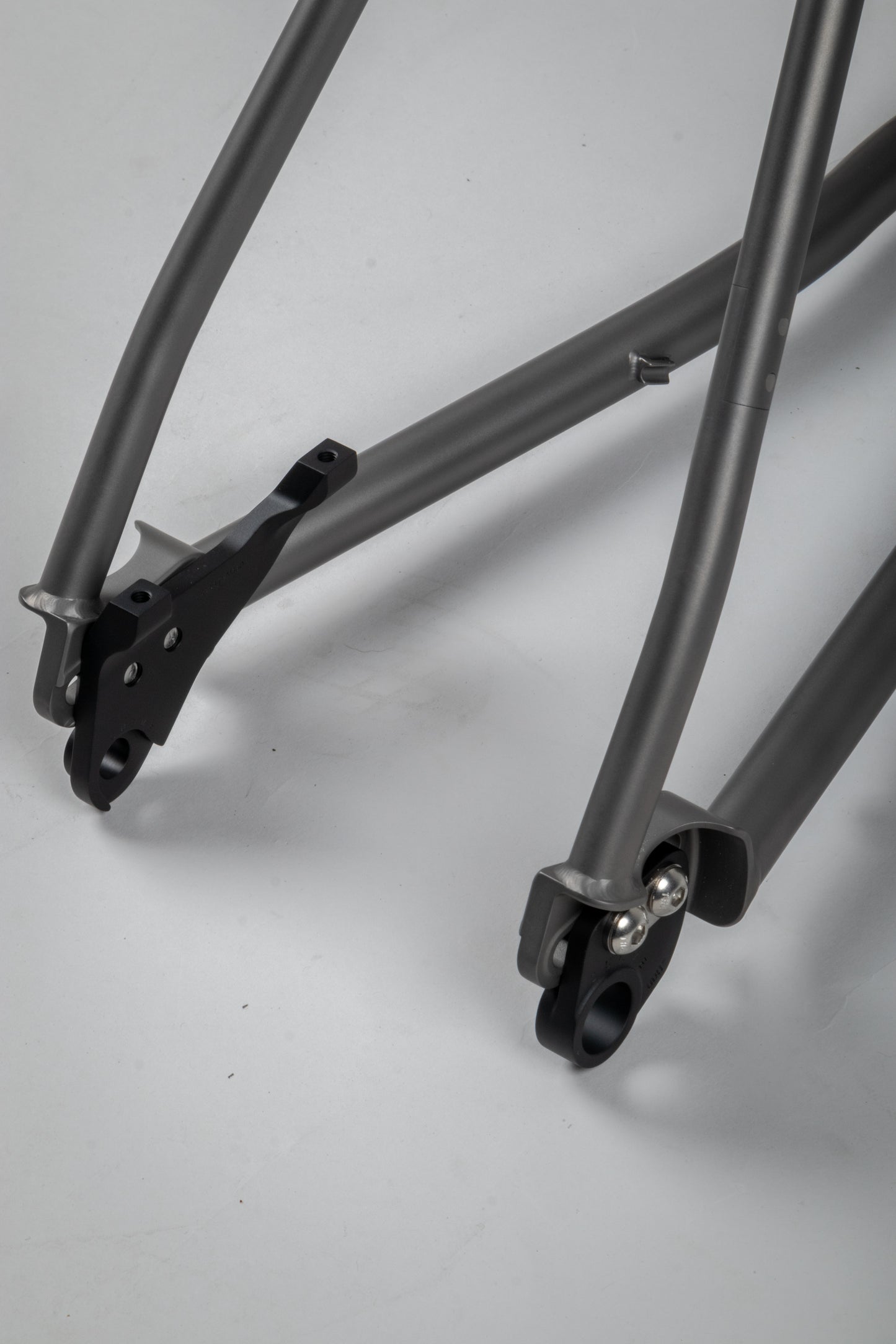 UpRock V2 Frameset