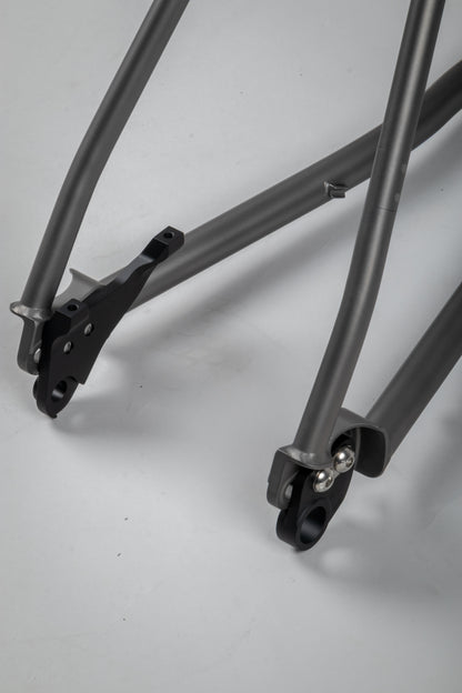 UpRock V2 Frameset