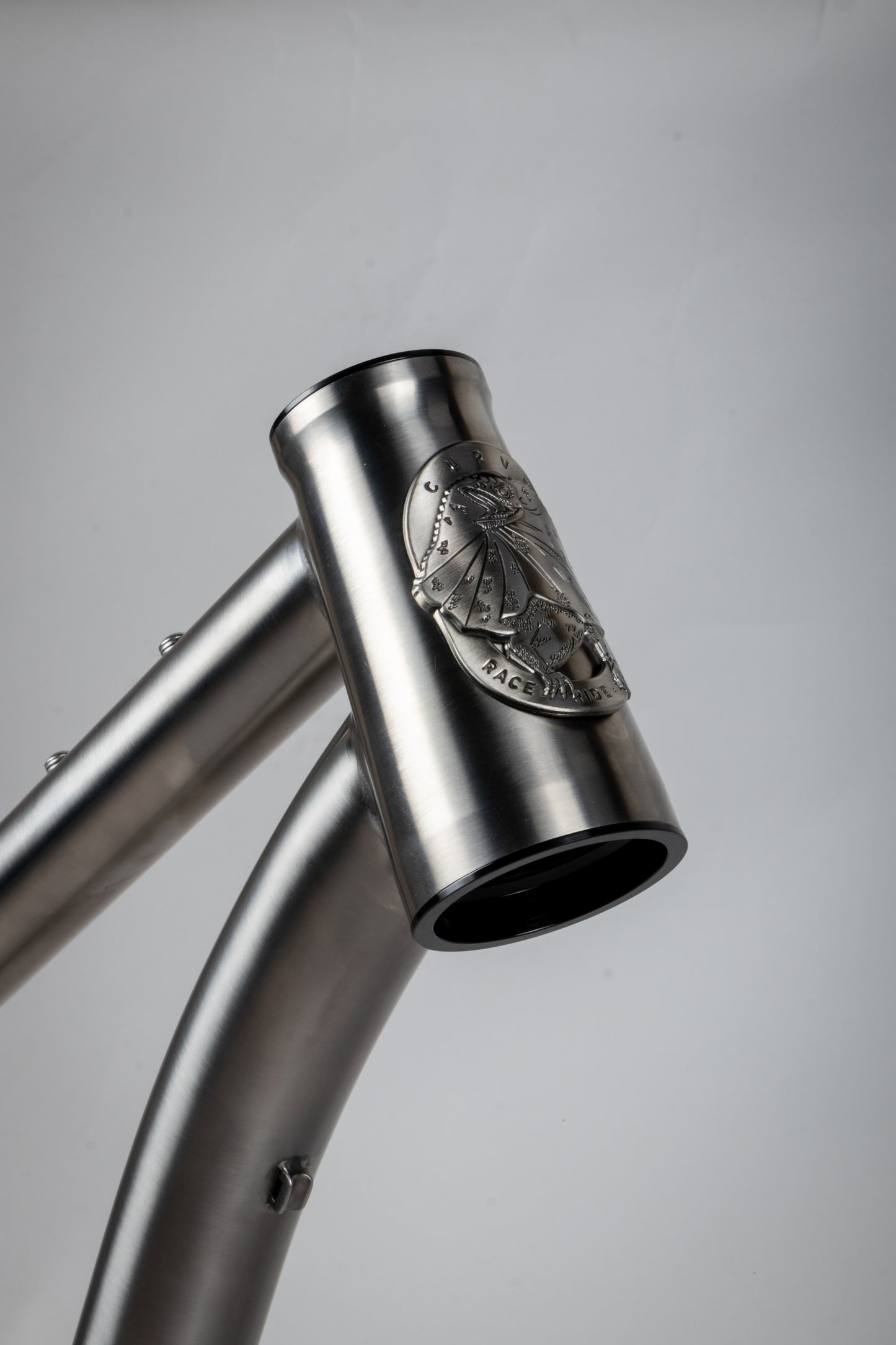 UpRock V2 Frameset