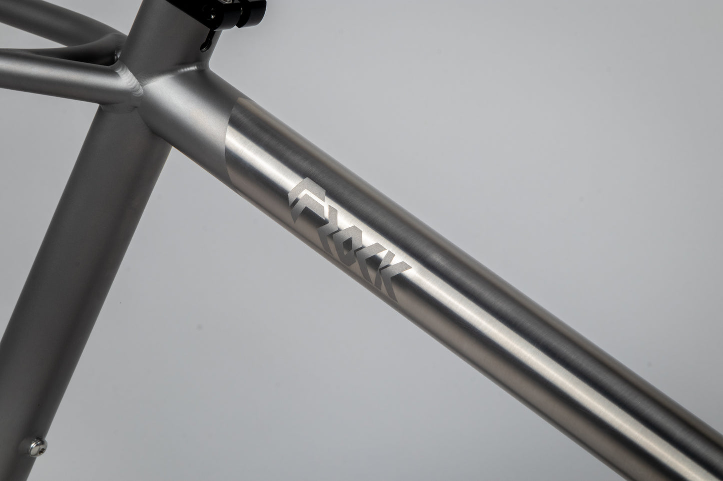 UpRock V2 Frameset