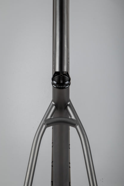 UpRock V2 Frameset