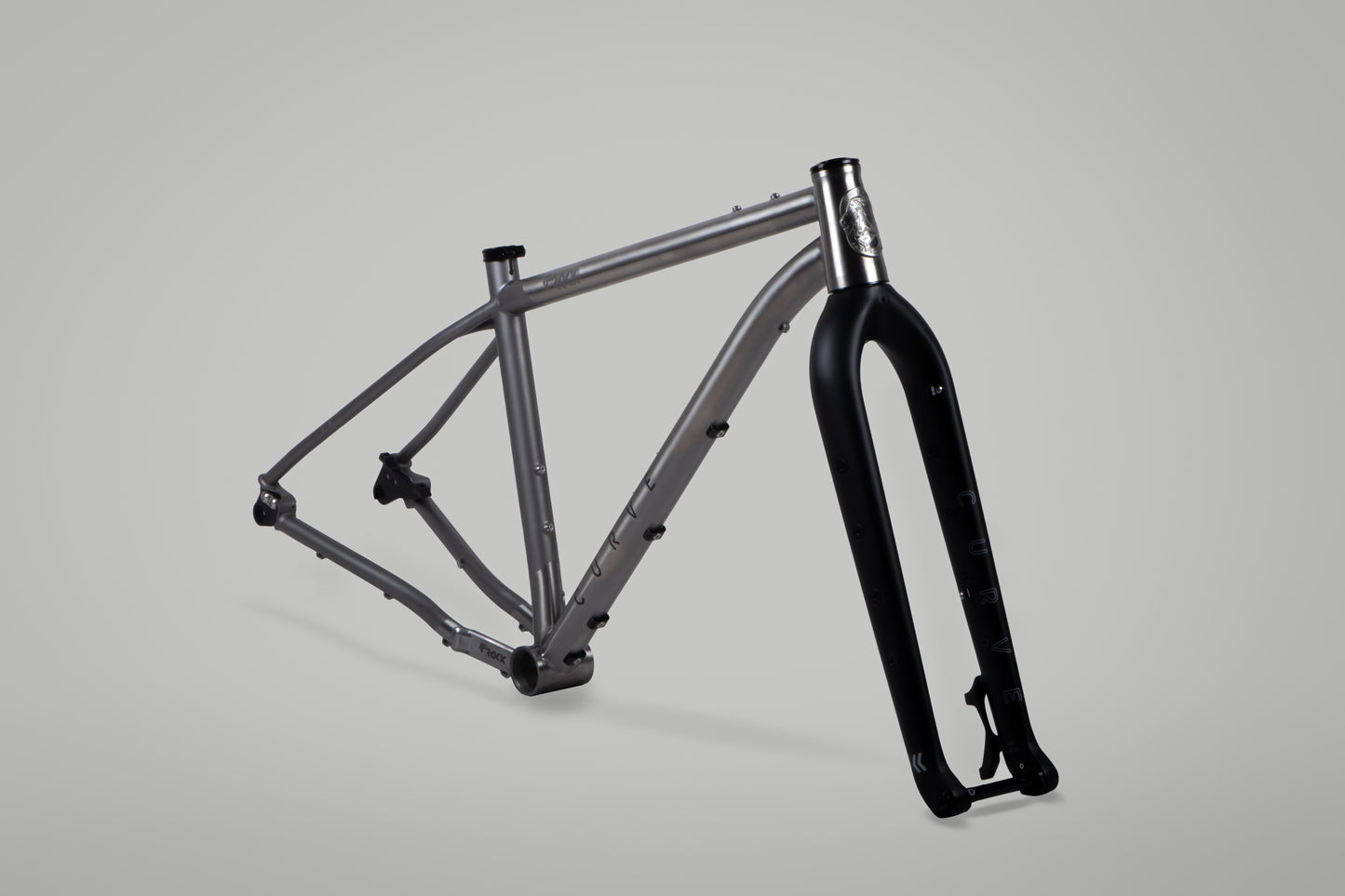 UpRock V2 Frameset