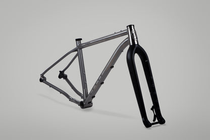UpRock V2 Frameset