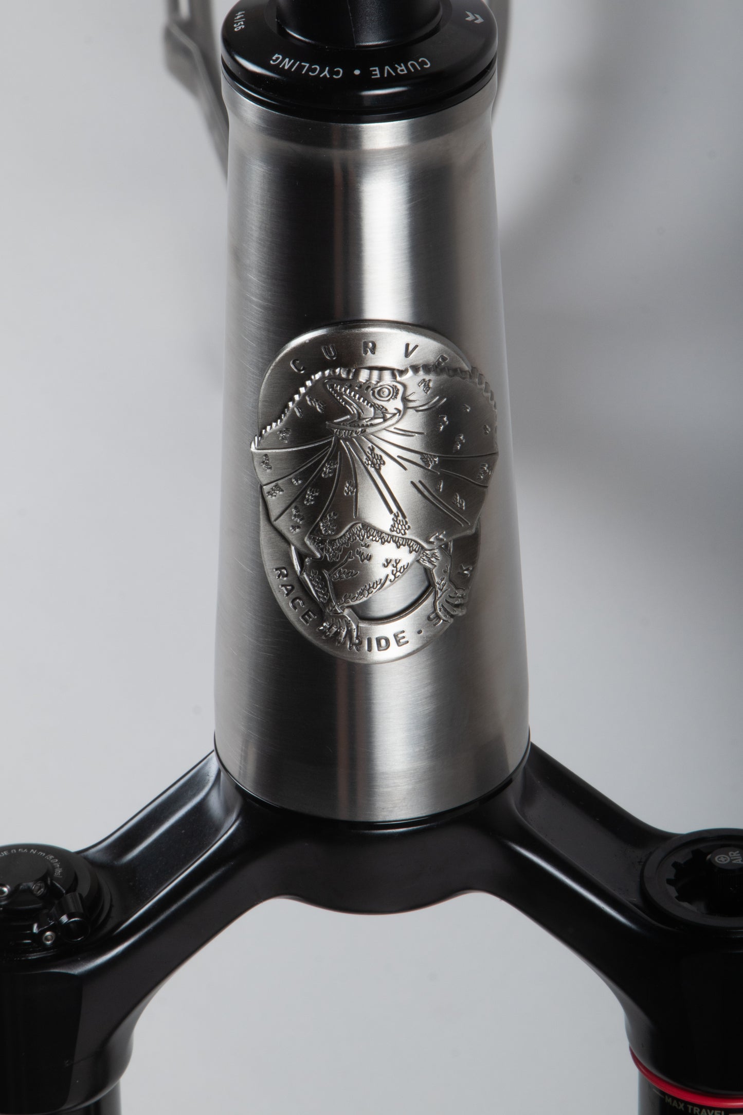 UpRock V2 Frameset