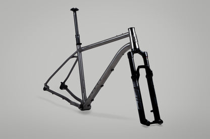 UpRock V2 Frameset
