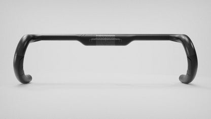 HANDLEBAR PACK - Walmer Bar 40 Carbon RACE