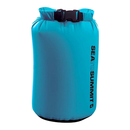 Sea To Summit Dry Bag