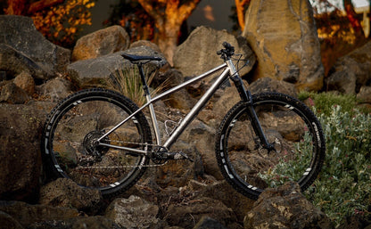 SALE FRAMESETS