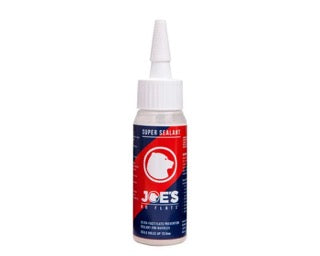 Joe's No Flats Super Sealant